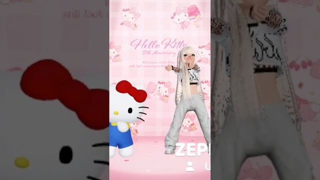 название нада? смотреть онлайн