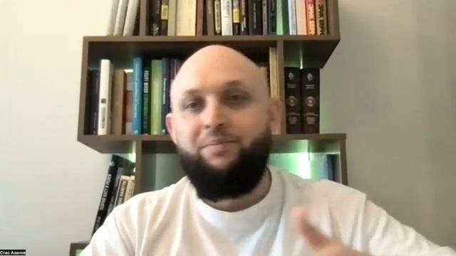 Открытая встреча "Как перестать пахать 24/7 без результата?" от 19.05.23 г. смотреть онлайн