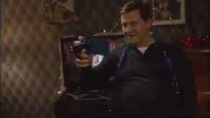 Коста Лакоста - Звенит Январская Вьюга (Кавер) Хит 2022 remix Тренд Тик Ток