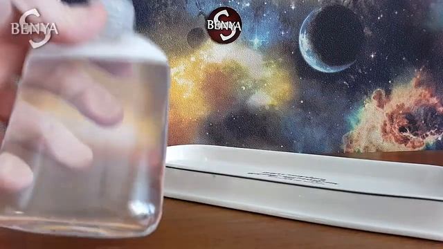 Как легко отбелить пожелтевшую подошву на примере кроссовок Air Jordan 12 Retro смотреть онлайн