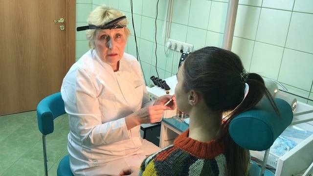 Четвертый видеоурок 