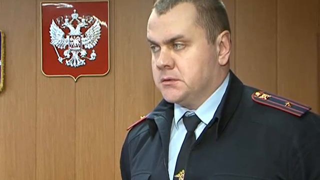 Безопасность на зимниках 07 02 2019 смотреть онлайн