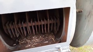Кду-2.0 где молотки найти Сборка почти закончена