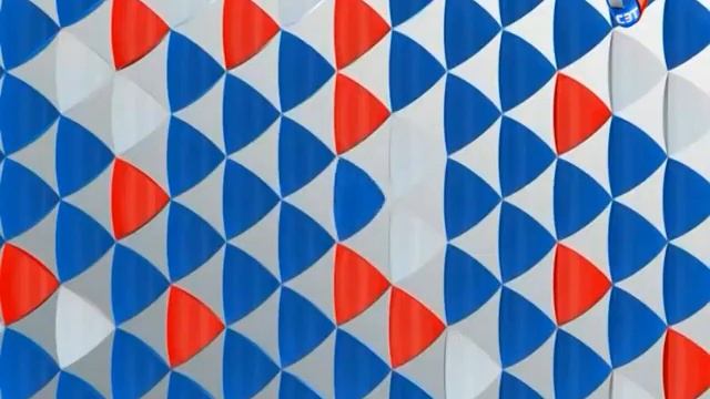 Окончание эфира (Продвижение/СЭТ (Хабаровск), 15.07.2020) смотреть онлайн