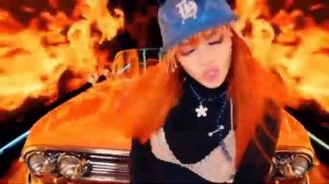 Как менялся рэп Лисы из BLACKPINK 2016-2020