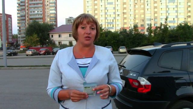 Envirotabs - Этого не может быть! А если это на самом деле так- это фантастика! www.envirotabss.ru смотреть онлайн