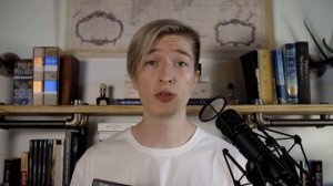 RME ADI-2 DAC FS Review - Extreme utility in a DAC/Amp combo