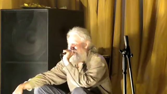 Дмитрий Гайдук смотреть онлайн