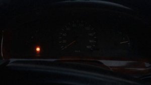 Starline A91 не глохнет двигатель / does not stall the engine