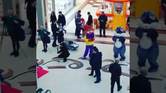 Красная площадь армавир смотреть онлайн