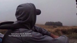 Сайёд гариби (текст)🎵