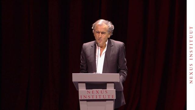 The Battle of Kirkuk: a turning point in history? смотреть онлайн