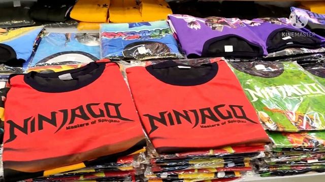 ALARA BAZAAR. Поход на рынок Алара Гранд Базар. Обзор магазинов. Турция, Алания, Окуджалар.
