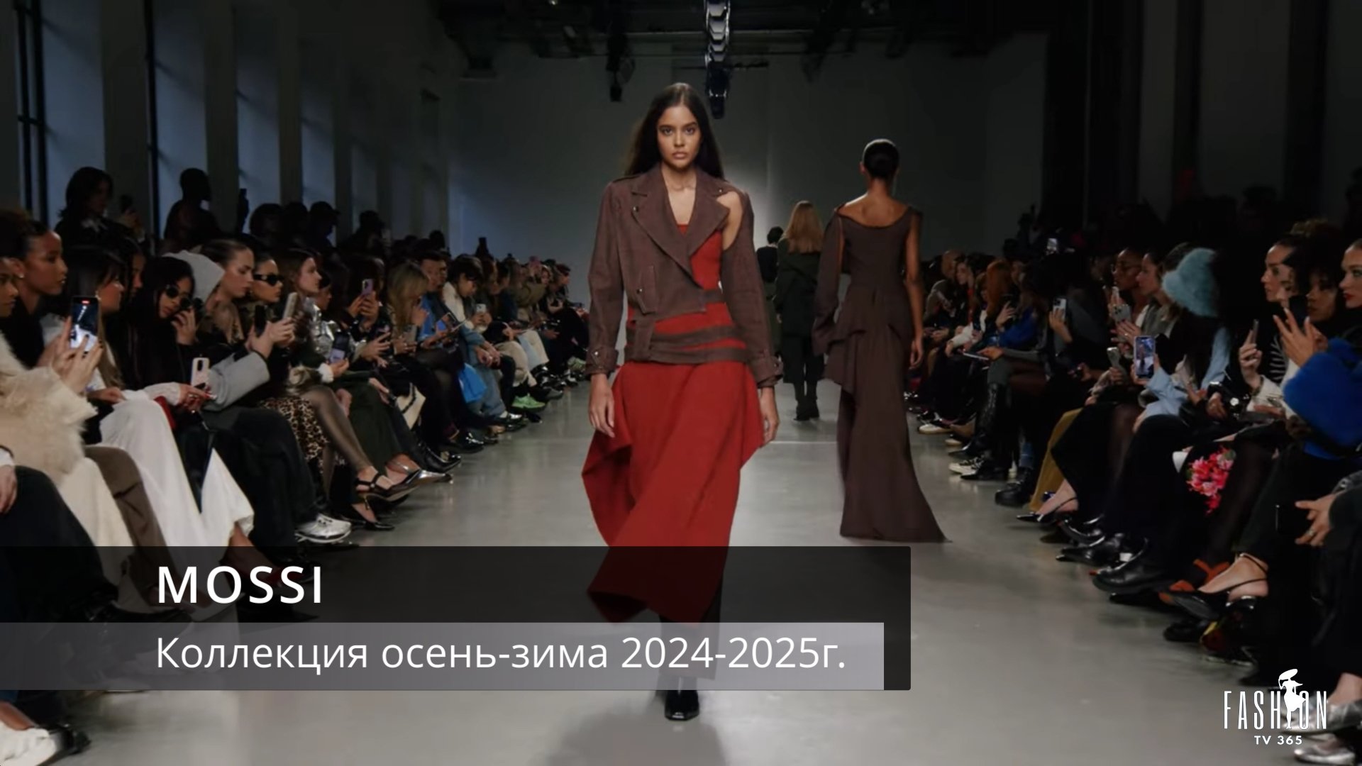Тренд осени 2024 верхняя одежда женская. Коллекция кензо 2022. Кензо коллекции. Показ kenzo 2022. Осень зима 2024 60.