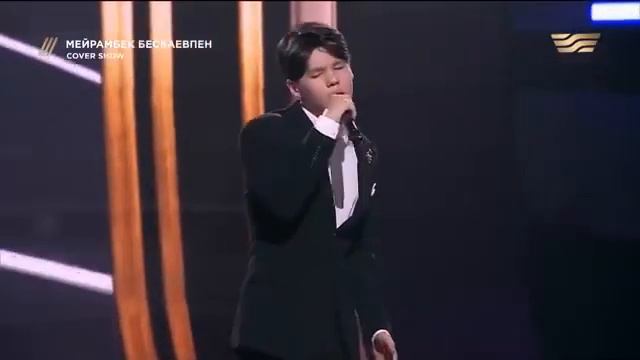 Нурмухамед Жакып Махаббатым кайдасын Песни Популярный Казахстан Звезда слушать смотреть онлайн