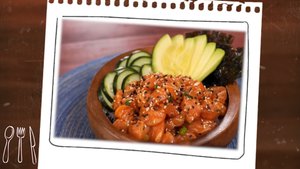 Кулинарные истории