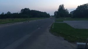 Тест Вольво s80 2.8 twin тест перед разборкой на запчасти!!