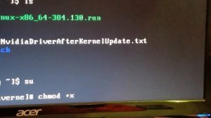 Fixing CentOS 7 When It Hangs on the Boot Screen