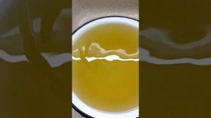 Вода в ст.Варениковская