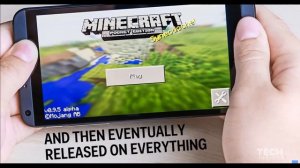 Minecraft(Майнкрафт): Почему он остается популярным даже в 2019 году?