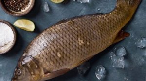 КАРП – польза и вред для организма.