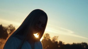 Марина Садова - ШЫП (Mood Video 2022)