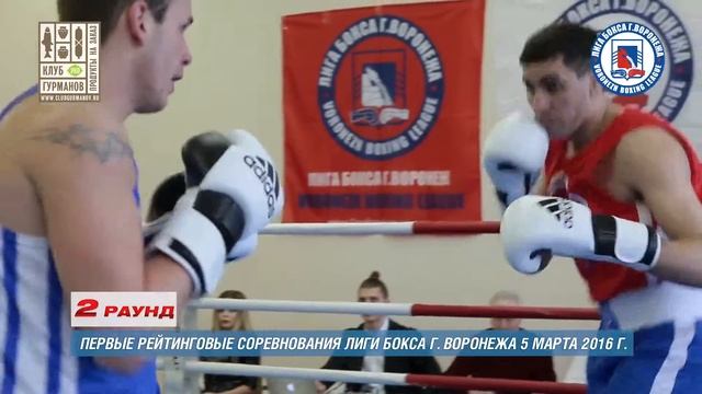 до+75+кг+Ермилов+Алексей+Коломытченко+Сергей смотреть онлайн
