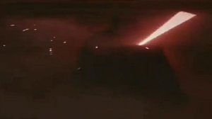 Широкий Дарт Вейдер идёт