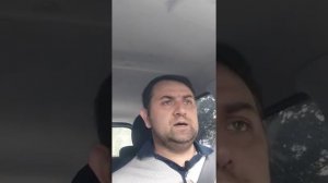 Преемственная передача пациентов по профессиональной линии!.mp4