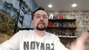 Как разлюбить человека?