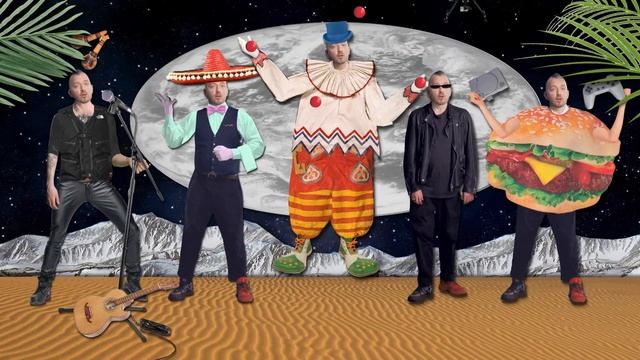 Реклама Авито и 2х2 | Денис Всесвятский | Реклама 2022 смотреть онлайн