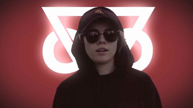 лиззка – дисс на фейса | лиззка говорит ВЖУХ 15мин смотреть онлайн