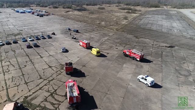 Учения МЧС 2019 смотреть онлайн