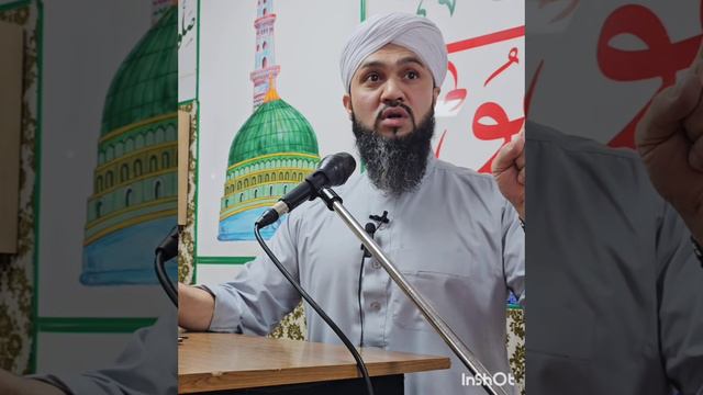 Fiqhi questions regarding Ramadhan (Part 2) Jumah speech 23-02-2024 смотреть онлайн