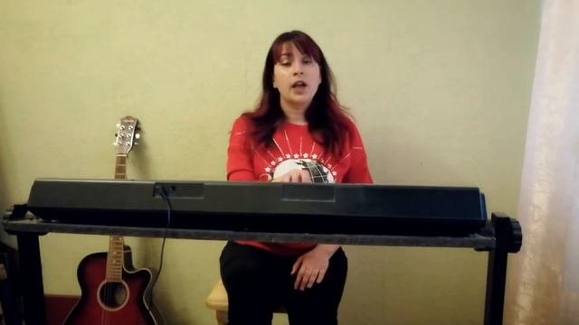 Мастер-класс 