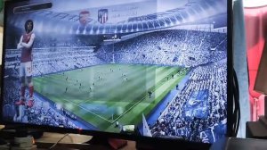 ✅PES 2013 ProEvo FOR PS3  🥁WINTER PATCH (2020-2021)