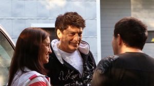 Ринат Дасаев о Шеви плюс_1080p