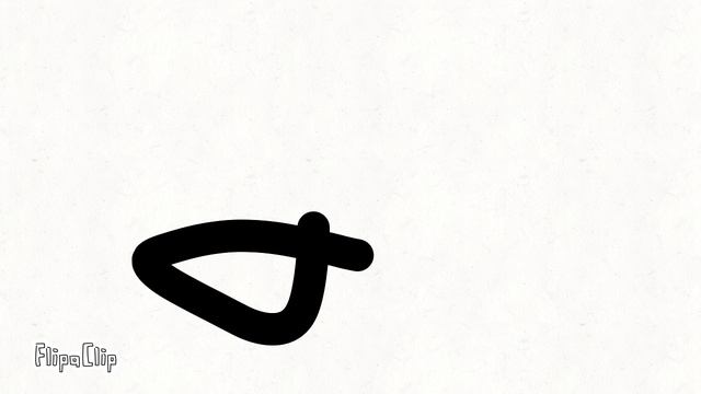 Запутанная история. Часть 2.