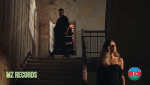 Красивая Азербайджанская песня