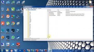 133. Links do not open in MS Office - solution | Не открываются ссылки в МS Office - решение