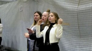 Звёздная осень 22 - 23 октября 2022.mp4