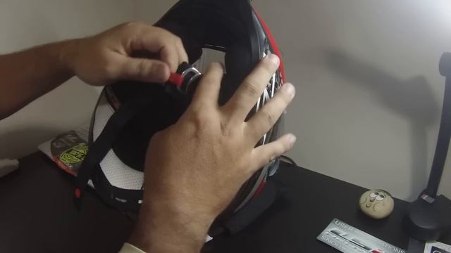 Capacete Ls2 ff396 Carbon смотреть онлайн