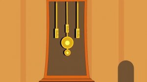 Hickory Dickory Dock! Nursery Rhyme for Babies and Toddlers from Sing and Learn!