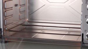 Мини-печь ENDEVER Danko 4065