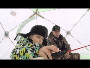 Ловля леща в палатке Иваньковское водохранилище. Отчёт о рыбалке 2024г.