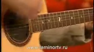 Илья Черт - Мост через вечность