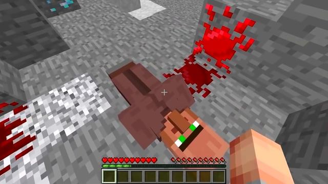 Я ЗАТРОЛЛИЛ SCP ГОРКА ПОЖИРАТЕЛЬ В МАЙНКРАФТ THE EXTRA SLIDE MINECRAFT ДЕТСКАЯ ГОРКА ПОЖИРАТЕЛЬ смотреть онлайн