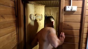 Рыбалка на реке Дон, друзья и гостевой дом Утёс