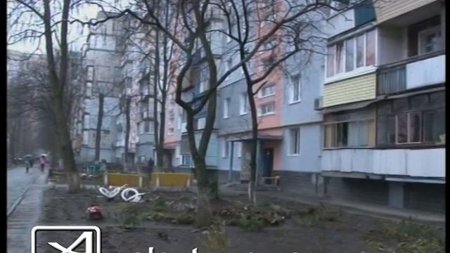 Субсидии в ОСМД смотреть онлайн