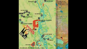 Северная война 1700-1721